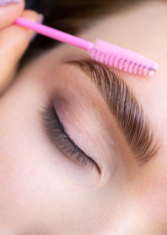 brow-lift-img
