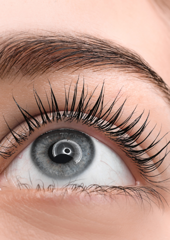 lash-lift-img