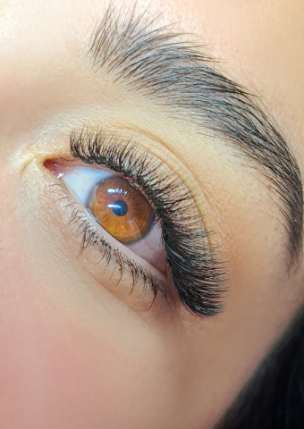 wimperextensions-img